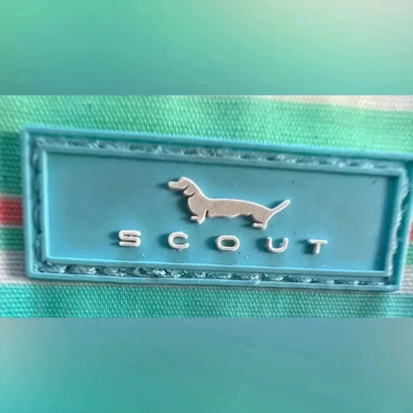 SCOUT | Sally Go Lightly Sol Surfer handbag - Picture 9 of 13